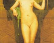 约翰 威廉 格维得 : Campaspe